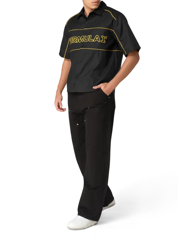 /original/180HO258200FO_PCSN_BLK_2.png_convert-600x800