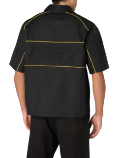 /original/180HO258200FO_PCSN_BLK_3.png_convert-240x320