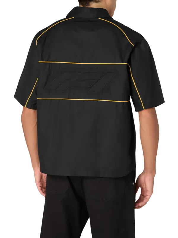 /original/180HO258200FO_PCSN_BLK_3.png_convert-600x800