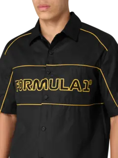 /original/180HO258200FO_PCSN_BLK_4.png_convert-240x320