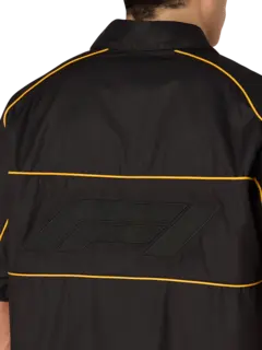 /original/180HO258200FO_PCSN_BLK_5.png_convert-240x320