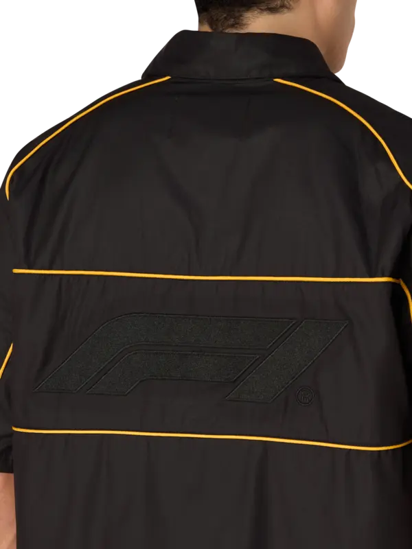 /original/180HO258200FO_PCSN_BLK_5.png_convert-600x800