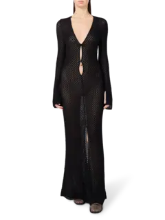 /original/18148_TGAR_Black 050_1.png_convert-240x320