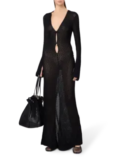 /original/18148_TGAR_Black 050_2.png_convert-240x320