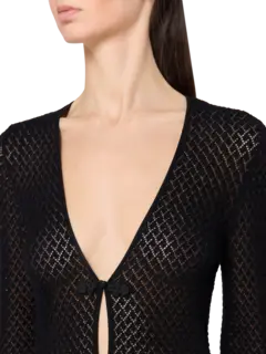 /original/18148_TGAR_Black 050_4.png_convert-240x320