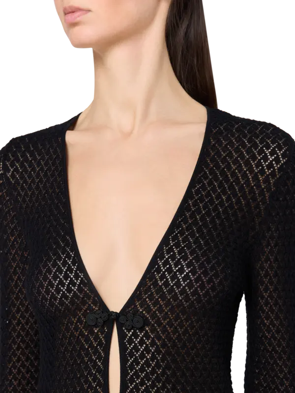 /original/18148_TGAR_Black 050_4.png_convert-600x800