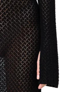 /original/18148_TGAR_Black 050_5.png_convert-240x320