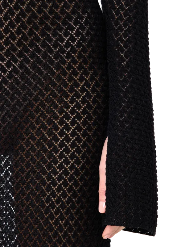 /original/18148_TGAR_Black 050_5.png_convert-600x800