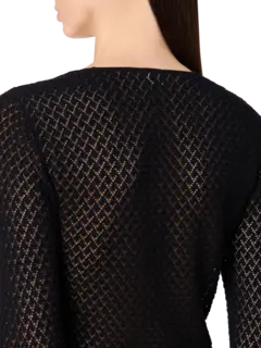 /original/18148_TGAR_Black 050_6.png_convert-240x320