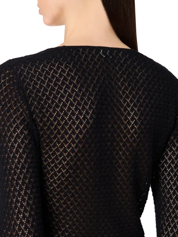 /original/18148_TGAR_Black 050_6.png_convert-600x800