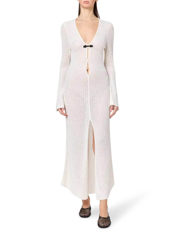 /original/18148_TGAR_Cream 001_1.png_convert-600x800