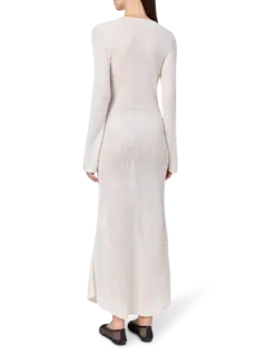 /original/18148_TGAR_Cream 001_3.png_convert-240x320