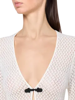 /original/18148_TGAR_Cream 001_4.png_convert-240x320