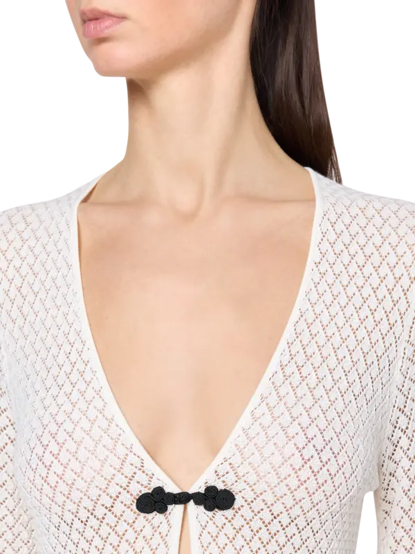 /original/18148_TGAR_Cream 001_4.png_convert-600x800