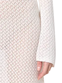 /original/18148_TGAR_Cream 001_5.png_convert-240x320