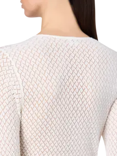 /original/18148_TGAR_Cream 001_6.png_convert-240x320