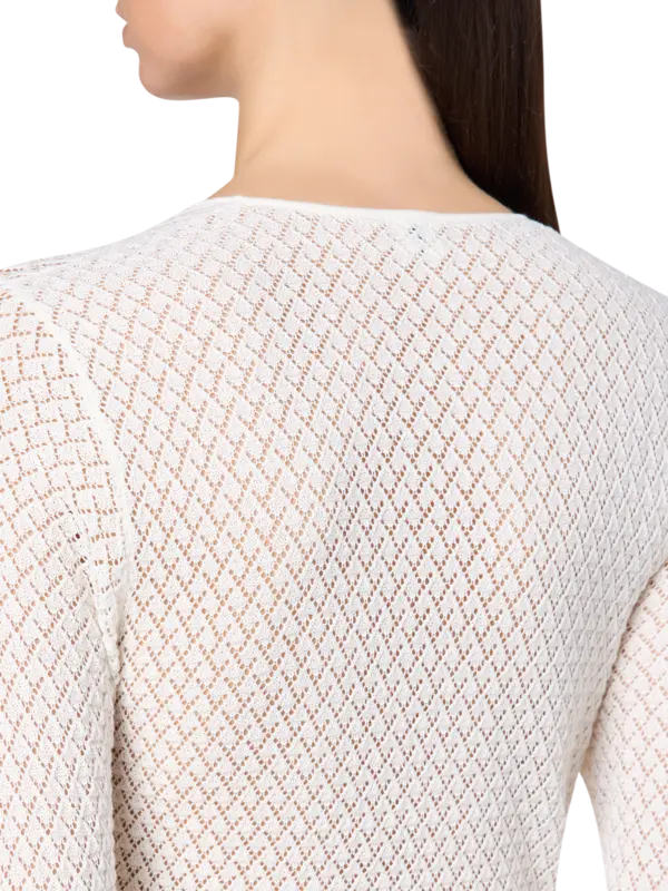 /original/18148_TGAR_Cream 001_6.png_convert-600x800