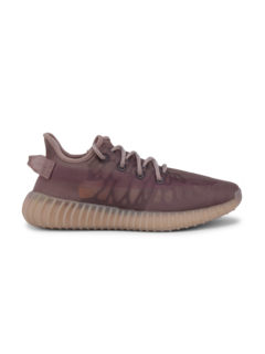 Yeezy Boost 350 V2 Mono Mist 1818