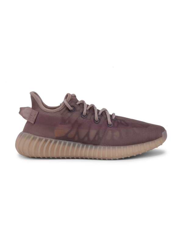 Yeezy Boost 350 V2 Mono Mist 1818