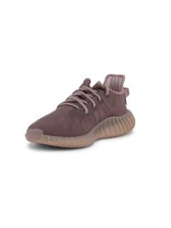Yeezy Boost 350 V2 Mono Mist 1818