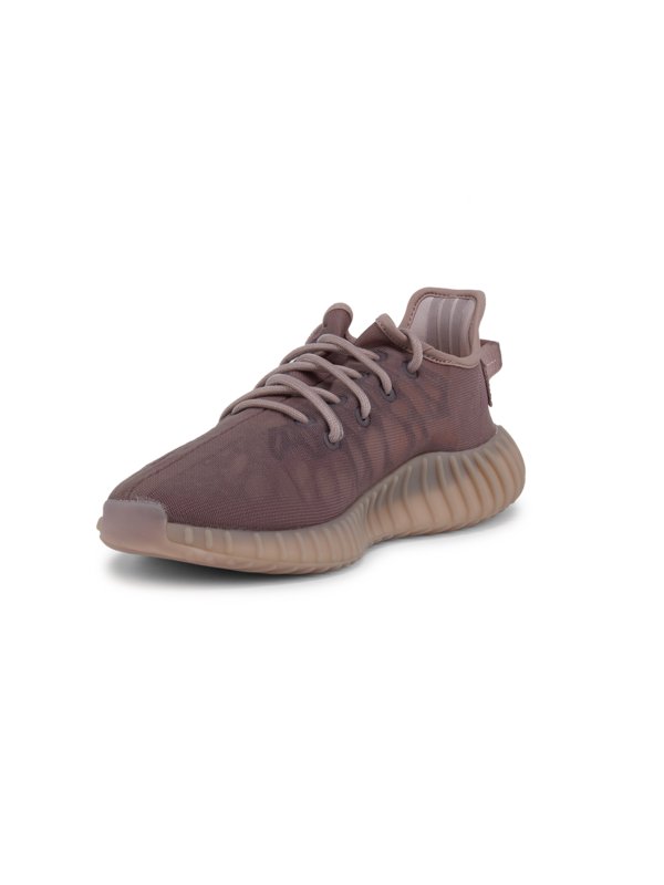 Yeezy Boost 350 V2 Mono Mist 1818