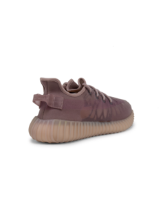 Yeezy Boost 350 V2 Mono Mist 1818