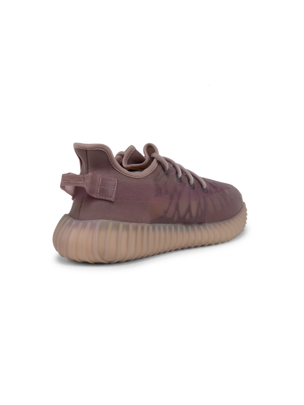 Yeezy Boost 350 V2 Mono Mist 1818