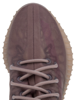 Yeezy Boost 350 V2 Mono Mist 1818
