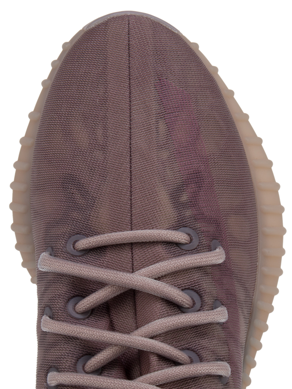 Yeezy Boost 350 V2 Mono Mist 1818