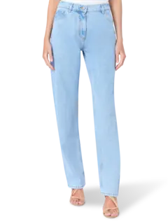 /original/181725_MGBT_Light Blue_1.png_convert-240x320