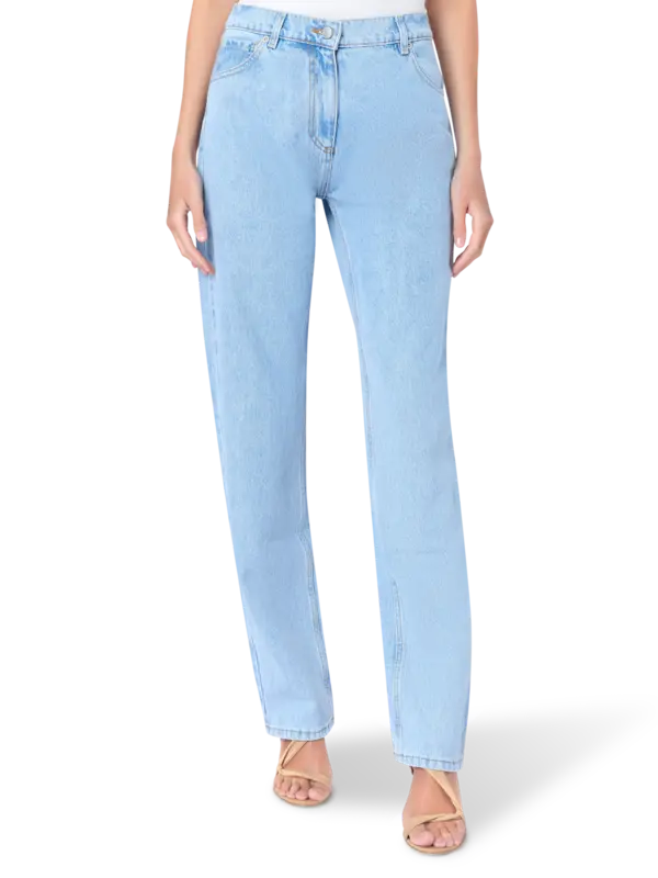 /original/181725_MGBT_Light Blue_1.png_convert-600x800