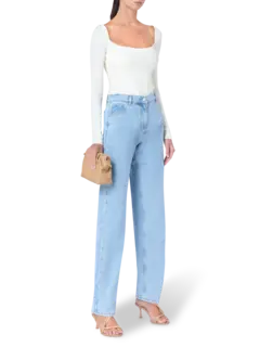 /original/181725_MGBT_Light Blue_2.png_convert-240x320