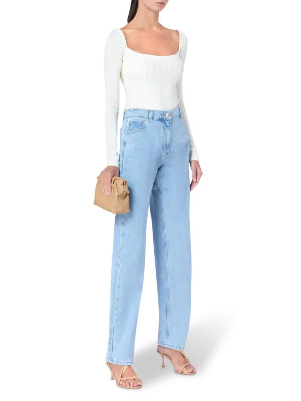 /original/181725_MGBT_Light Blue_2.png_convert-600x800