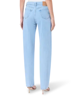 /original/181725_MGBT_Light Blue_3.png_convert-240x320