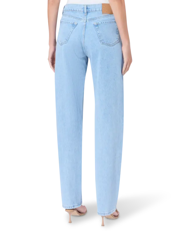 /original/181725_MGBT_Light Blue_3.png_convert-600x800