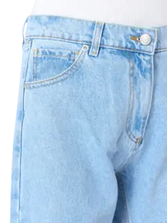 /original/181725_MGBT_Light Blue_4.png_convert-240x320