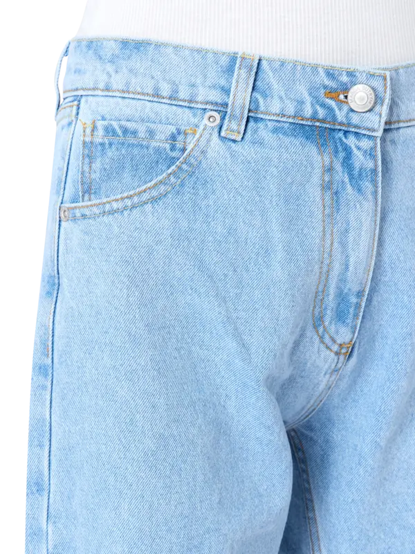 /original/181725_MGBT_Light Blue_4.png_convert-600x800