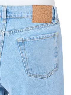 /original/181725_MGBT_Light Blue_5.png_convert-240x320