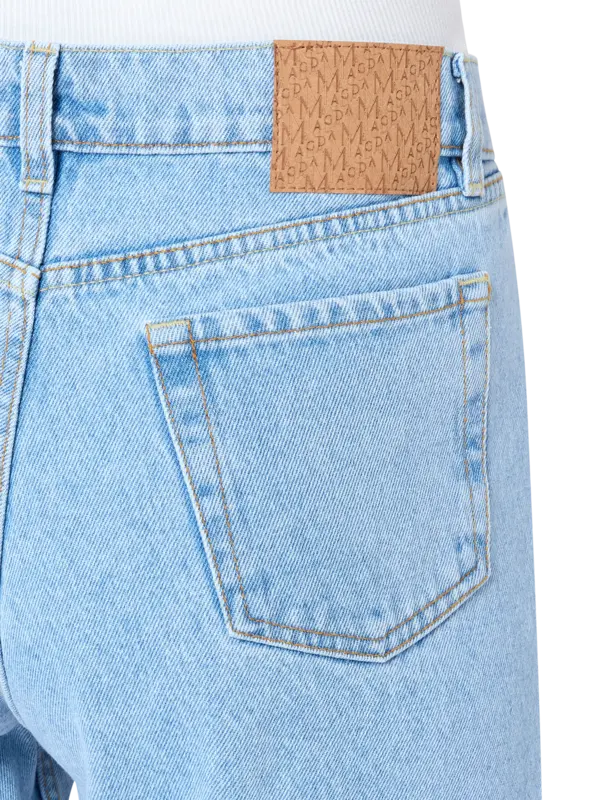 /original/181725_MGBT_Light Blue_5.png_convert-600x800