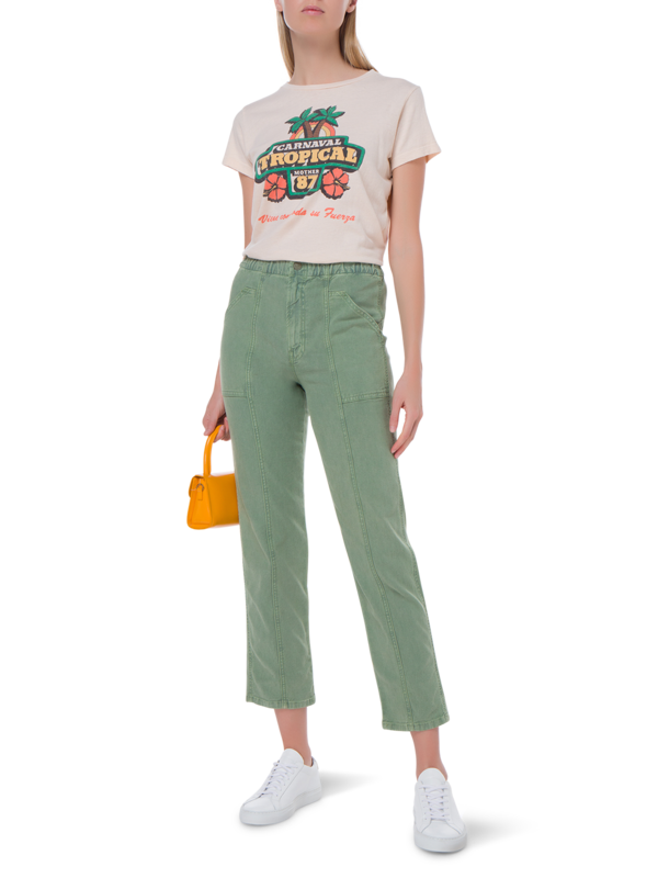 /original/1824413_MDNM_LODEN FROS_3.png_convert-600x800
