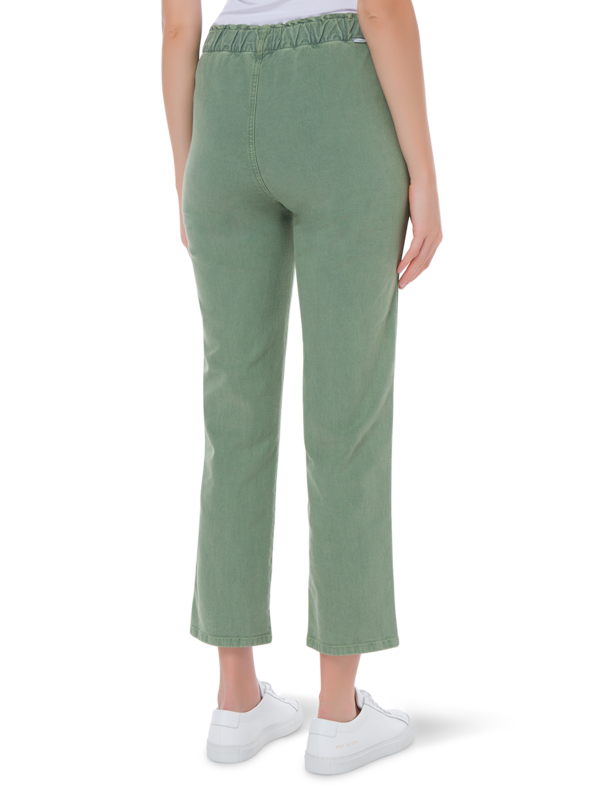 /original/1824413_MDNM_LODEN FROS_4.png_convert-600x800