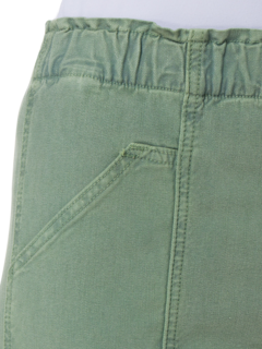 /original/1824413_MDNM_LODEN FROS_5.png_convert-240x320