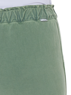 /original/1824413_MDNM_LODEN FROS_6.png_convert-240x320