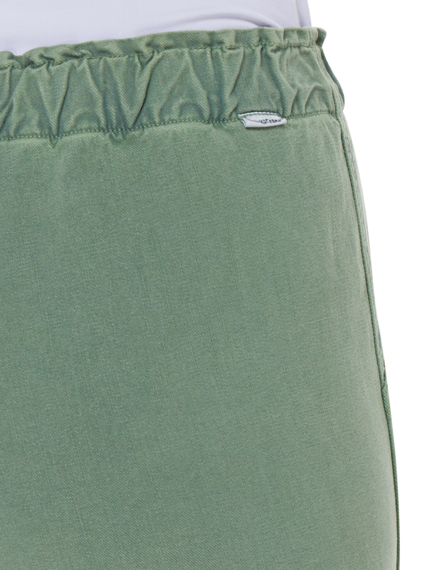 /original/1824413_MDNM_LODEN FROS_6.png_convert-600x800