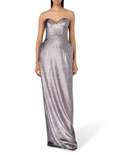 /original/182925_MGBT_Silver_1.png_convert-240x320