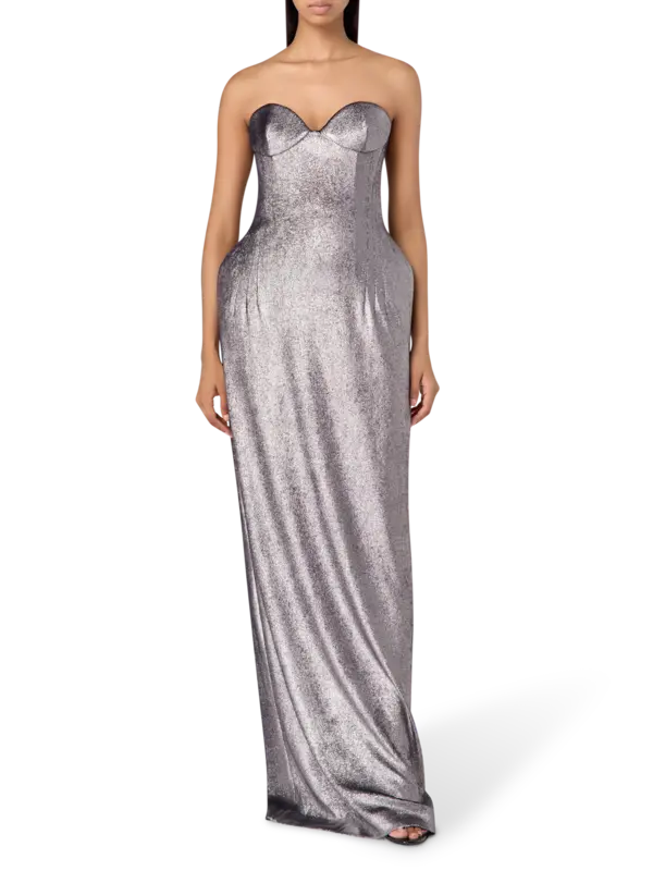 /original/182925_MGBT_Silver_1.png_convert-600x800