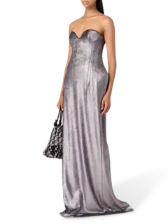 /original/182925_MGBT_Silver_2.png_convert-240x320