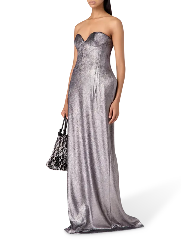 /original/182925_MGBT_Silver_2.png_convert-600x800