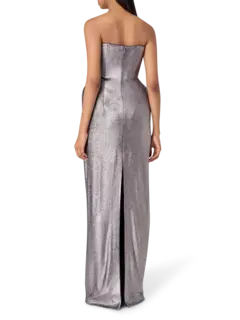 /original/182925_MGBT_Silver_3.png_convert-240x320