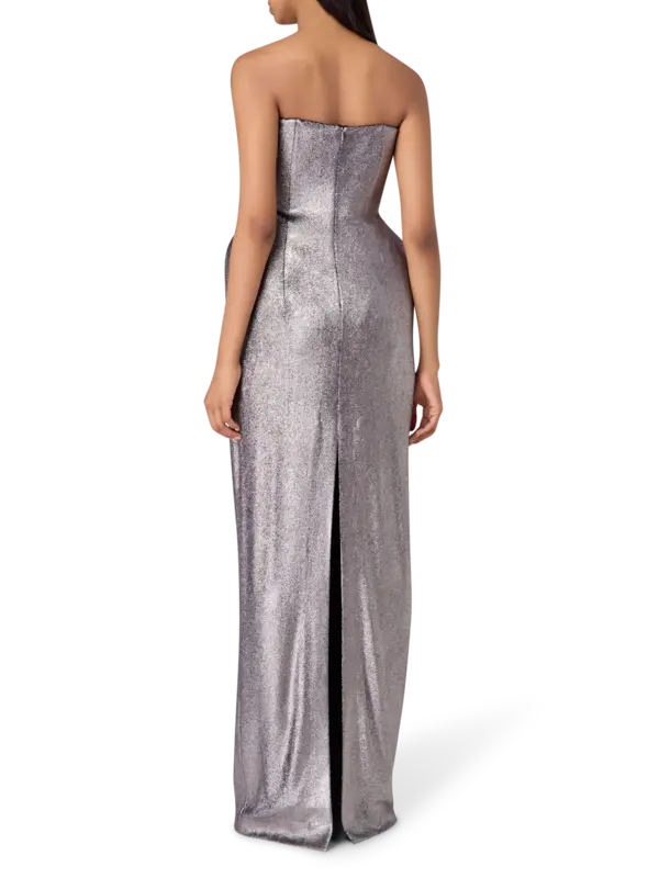 /original/182925_MGBT_Silver_3.png_convert-600x800